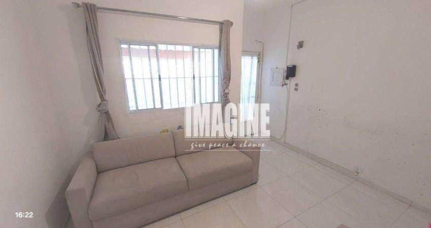 Casa com 3 quartos à venda na Travessa Ettore Semeghini, Tatuapé, São Paulo