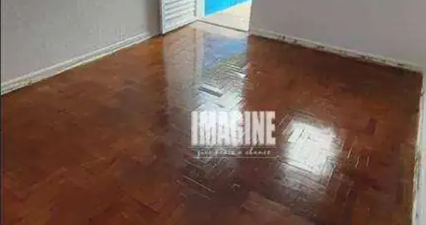 Casa com 2 quartos à venda na Rua Clemente Bonifácio, Água Rasa, São Paulo
