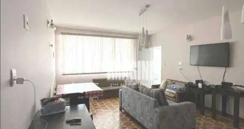 Sobrado na Vila Prudente com 3 Dorms, 3 Vagas, 192m²