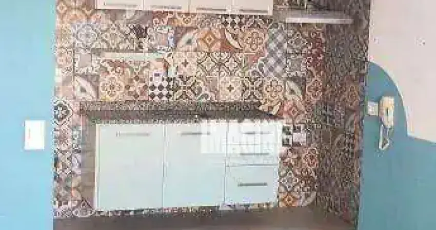 Apartamento no Belém com 2 Dormitórios, 50m²