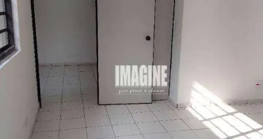 Sala comercial com 1 sala para alugar na Avenida Conselheiro Carrão, Carrão, São Paulo