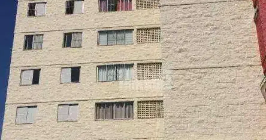 Apartamento com 3 quartos à venda na Rua Valdemar, Penha, São Paulo