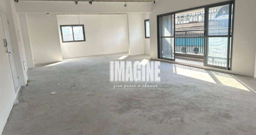 Sala comercial à venda na Rua Boliche, Vila Prudente, São Paulo