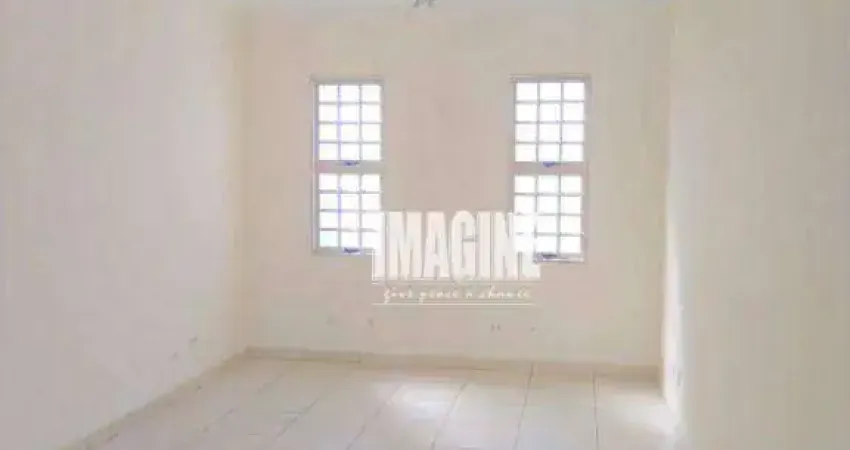 Sobrado na Vila Matilde com 2 Dorms, 2 Vagas, 121m²