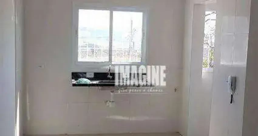 Apartamento com 2 quartos à venda na Avenida Itaquera, Cidade Líder, São Paulo