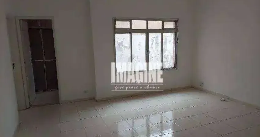 Sobrado no Tatuapé com 6 Dormitórios, 4 Banheiros, 3 Vagas 192 m²