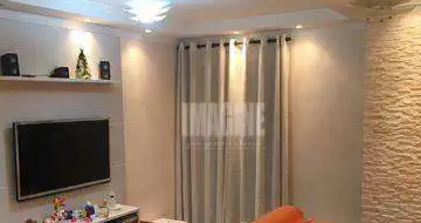 Apartamento com 2 quartos à venda na Avenida Ibiúna, Vila Matilde, São Paulo
