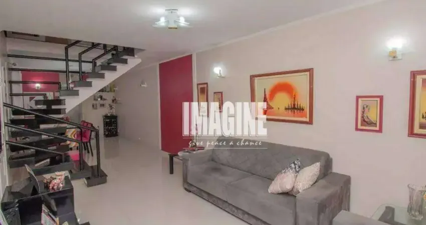 Sobrado na Vila Formosa com 2 Dormitórios sendo 1 Suíte, 2 Vagas, 200 m²