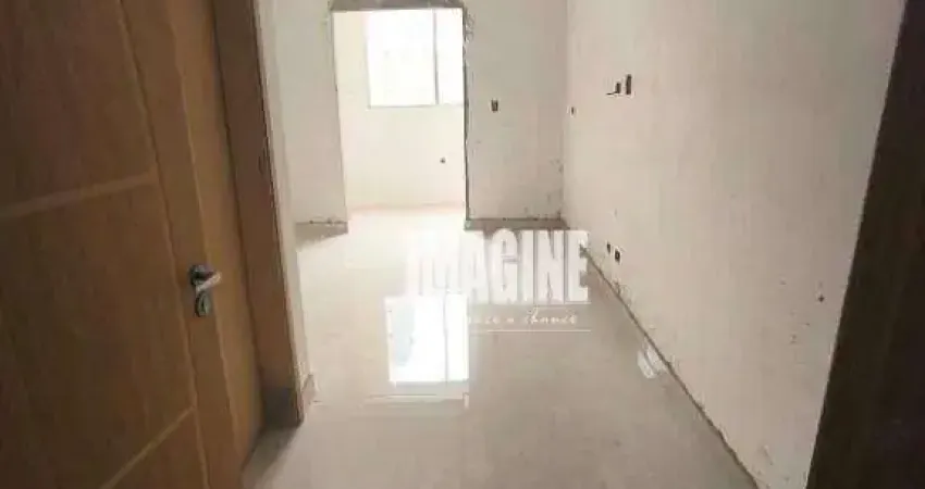 Apartamento na Vila Matilde com 1 Dormitório ,1 Banheiro, 36 m²