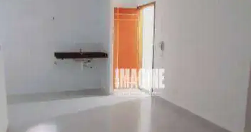 Apartamento na Vila Matilde com 2 Dormitórios, 1 Banheiro, 37 m²