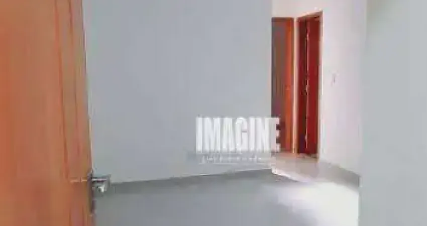 Apartamento na vila matilde com 2 dormitórios, 1 banheiro, 42 m²