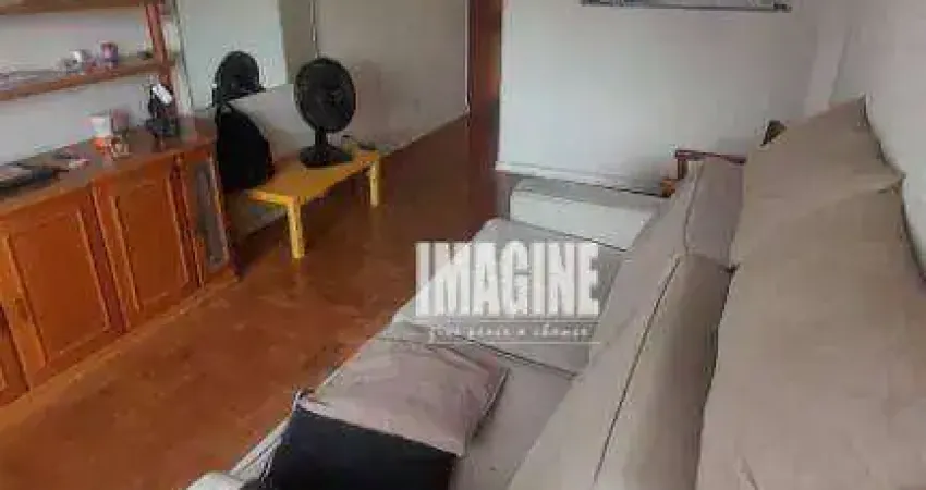 Apartamento na Mooca com 1 Dormitório, 1 Banheiro, 58 m²