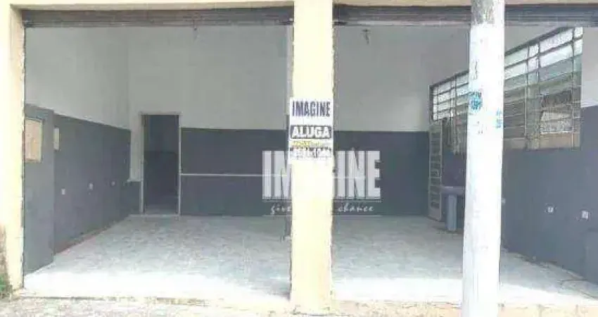Sala comercial para alugar na Rua Apadana, Vila Matilde, São Paulo