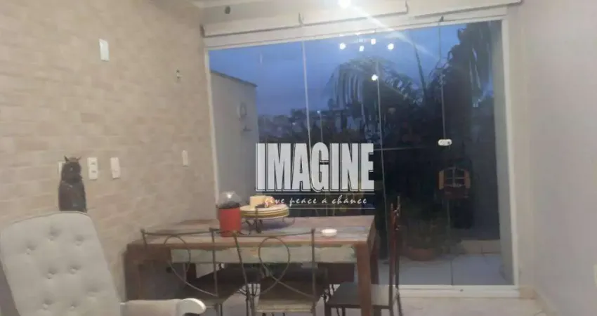 Apartamento com 2 dormitórios para alugar, 80 m² por R$ 4.357,00/mês - Vila Formosa - São Paulo/SP