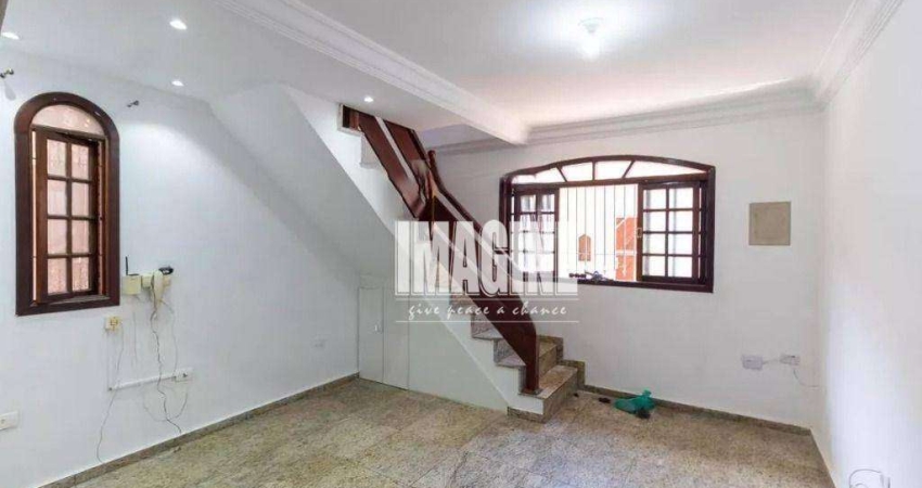 Sobrado na Cidade Líder com 5 Dormitórios sendo 1 Suíte, 5 Vagas, 300 m²