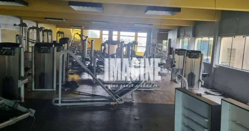 Sala comercial para alugar na Avenida Doutor Pereira Vergueiro, Vila Matilde, São Paulo