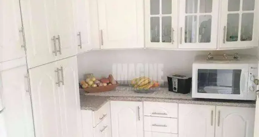Casa com 3 quartos à venda na Rua Filhas do Sagrado Coração, Vila Formosa, São Paulo