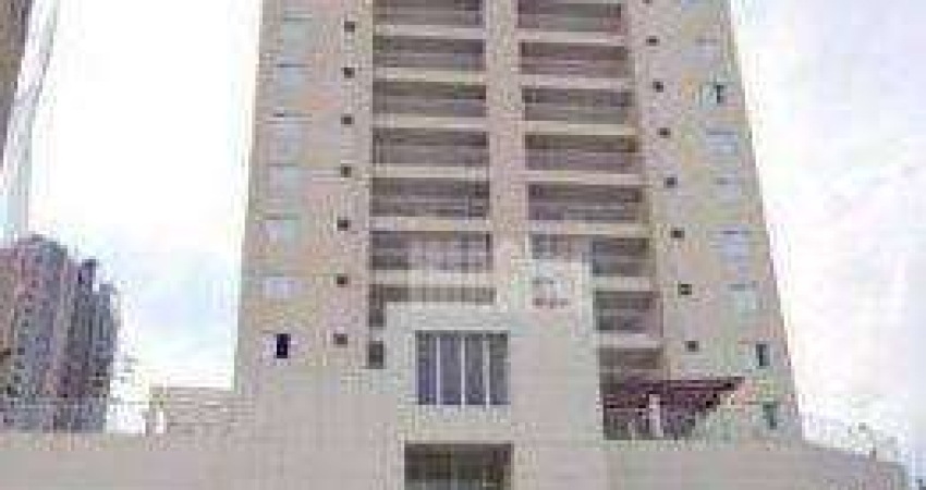 Apartamento na Vila Formosa com 3 Dormitórios sendo 1 Suíte, 2 Vagas, 104m²