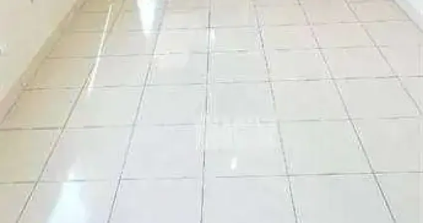 Sala Comercial para alugar, 35 m² - Vila Formosa - São Paulo/SP