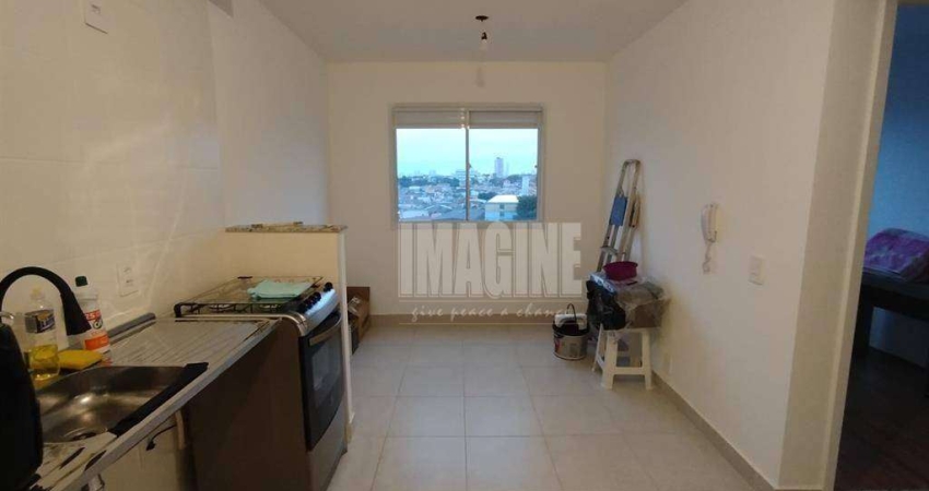 Apartamento na Vila Prudente com 2 Dormitórios, 1 Banheiro, 32 m²