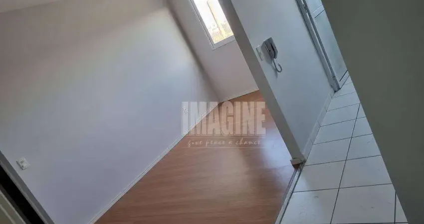 Apartamento com 1 dormitório à venda, 35 m² - Vila Prudente Zona Leste - São Paulo/SP