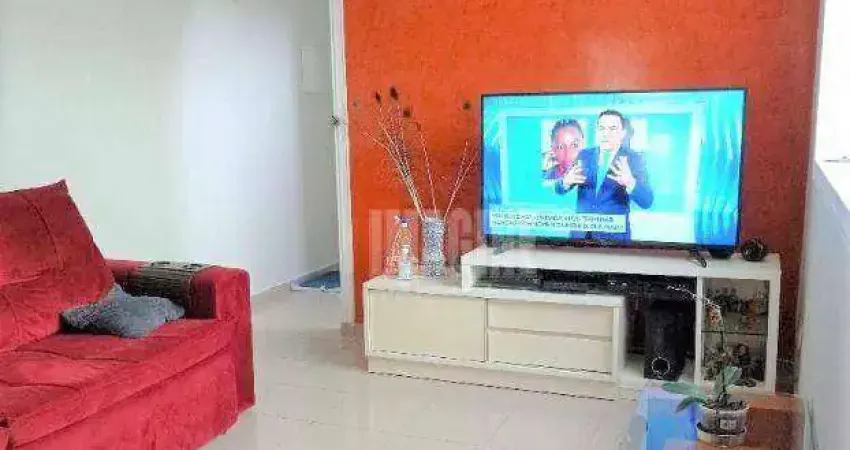 Sobrado na Vila Formosa com 2 Dormitórios, 2 Vagas, 130m²