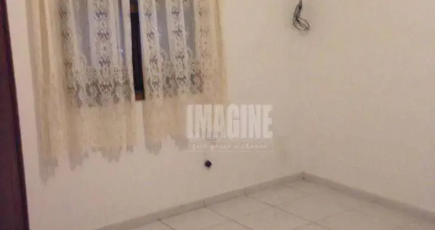 Casa no Tatuapé com 2 dormitórios, Edícula, 4 vagas, 265 m²