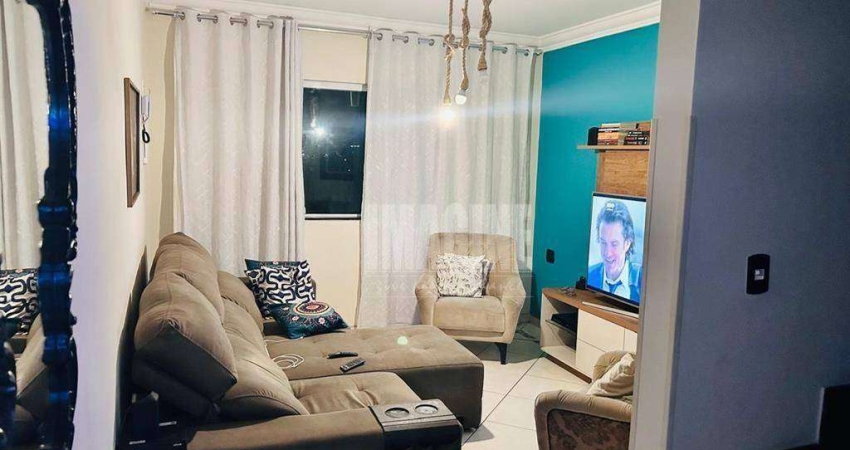Sobrado em Itaquera com 2 Dormitórios sendo 2 Suítes, Espaço Gourmet , 2 Vagas, 97 m²
