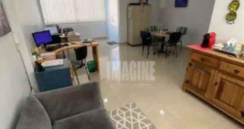 Sobrado com 3 dormitórios à venda, 270 m² - Carrão - São Paulo/SP