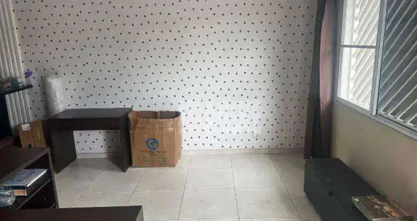 Sobrado com 2 dormitórios à venda, 104 m² - Vila Matilde - São Paulo/SP