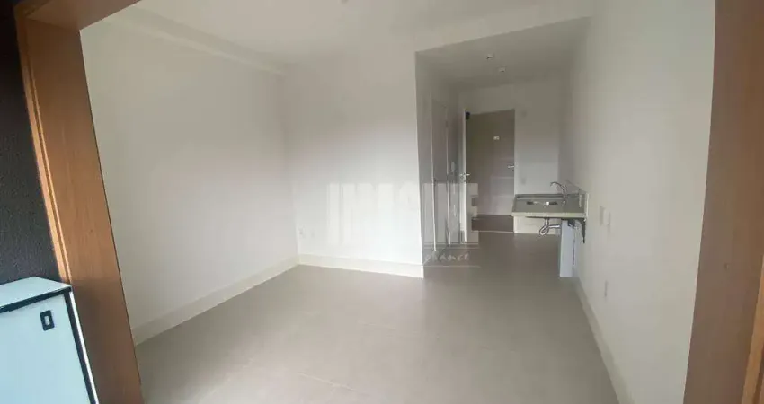 Studio com 1 dormitório à venda, 23 m² - Penha de França - São Paulo/SP