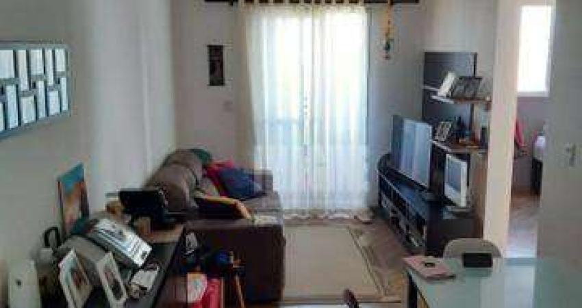Apartamento com 2 quartos à venda na Rua Astorga, Vila Matilde, São Paulo