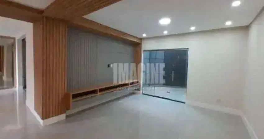 Sobrado com 5 dormitórios à venda, 355 m² - Mooca - São Paulo/SP