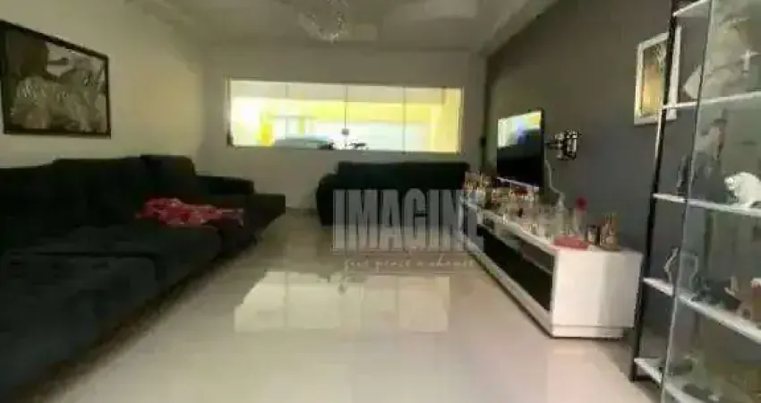 Casa com 4 dormitórios à venda, 350 m² - Belém - São Paulo/SP