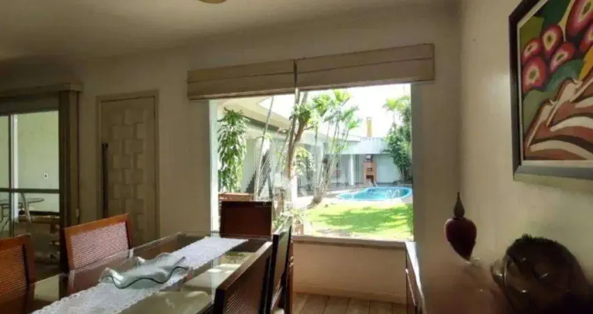 Casa com 6 dormitórios à venda, 850 m² - Mooca - São Paulo/SP