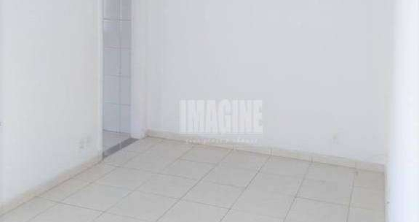 Casa na Vila Matilde com 1 Dormitório, 47m²