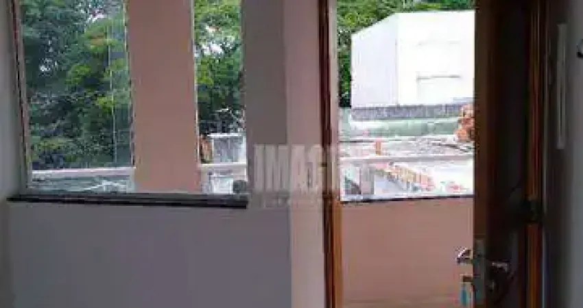 Apto na Vila Matilde com 2 Dorms, 40m²