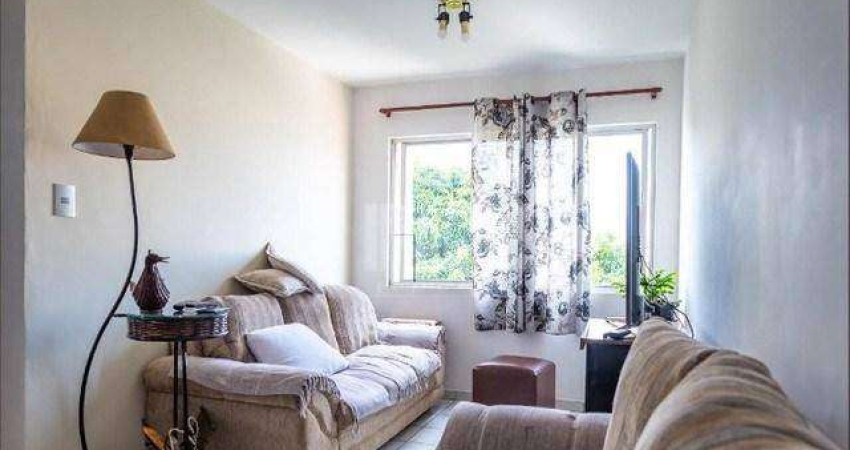 Apartamento com 2 quartos à venda na Rua Lefosse, Água Rasa, São Paulo