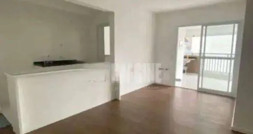 Apartamento na mooca com 3 dormitórios sendo 1 suíte, 1 vaga, 94m²