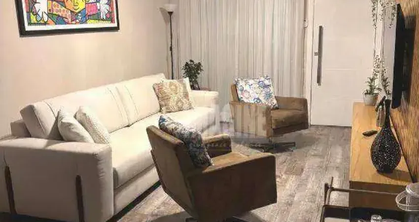 Sobrado na vila formosa com 3 dormitórios sendo 1 suíte, 4 vagas, 130m²