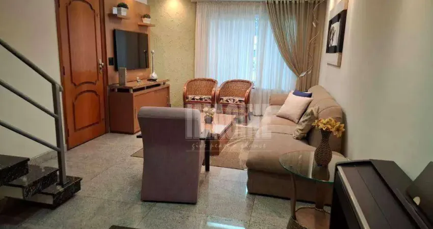 Casa com 3 quartos à venda na Rua Antúrios, Vila Formosa, São Paulo