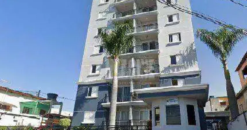 Apartamento com 2 quartos à venda na Rua Lino Petenoni, Penha, São Paulo