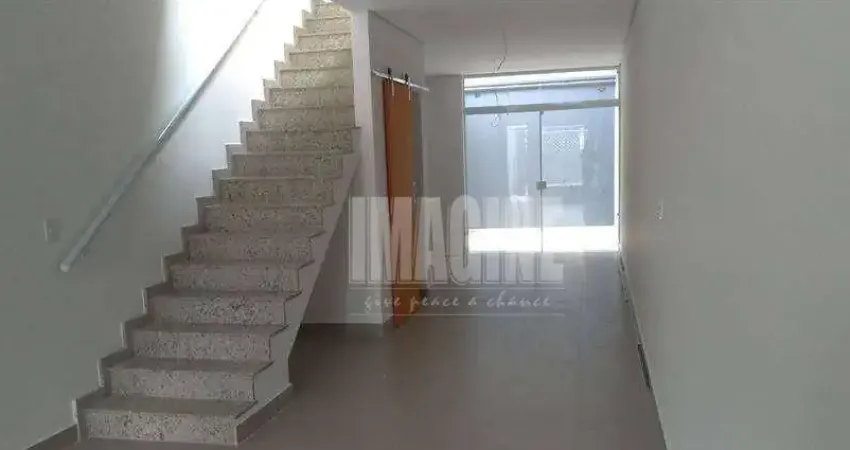 Sobrado com 3 dormitórios à venda, 115 m² - aricanduva - são paulo/sp