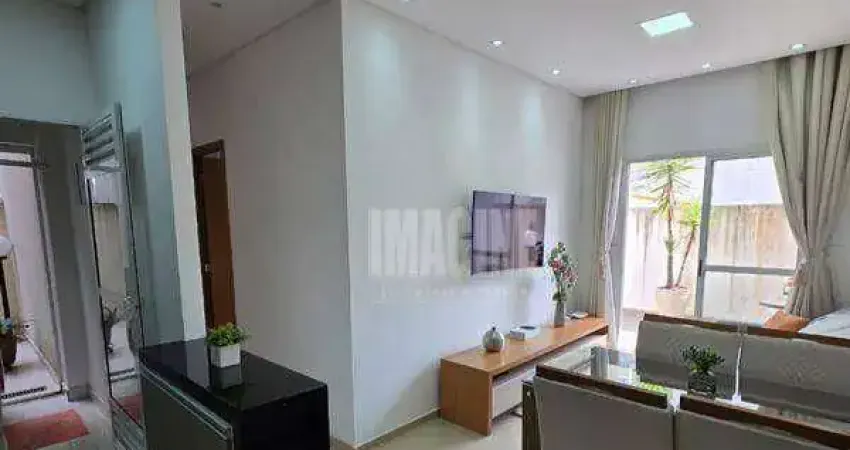 Apartamento com 2 dormitórios à venda, 71 m²  - aricanduva - são paulo/sp