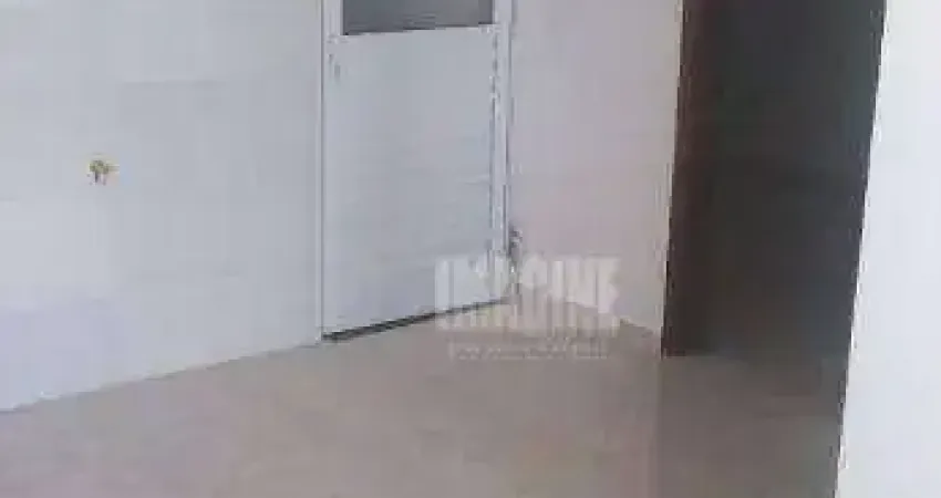 Apartamento com 2 dormitórios à venda, 40 m² - vila matilde - são paulo/sp