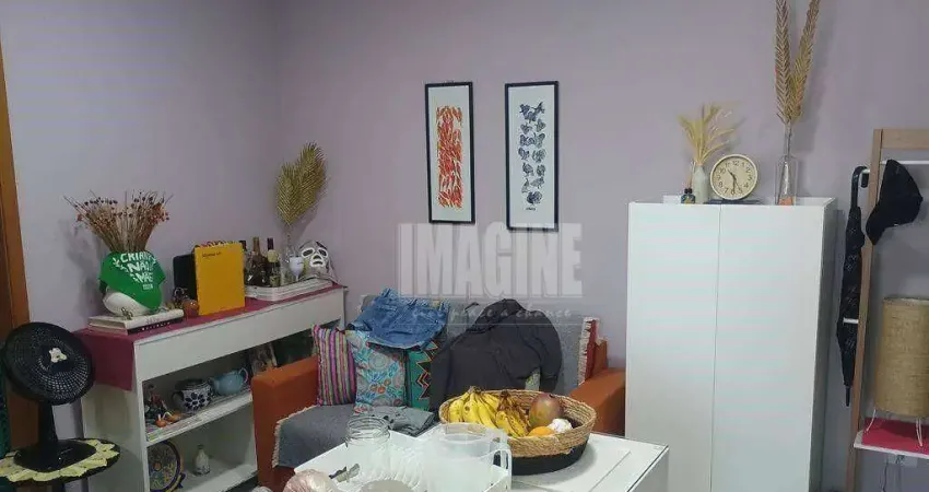 Apartamento com 2 quartos à venda na Rua Renato Rinaldi, Carrão, São Paulo