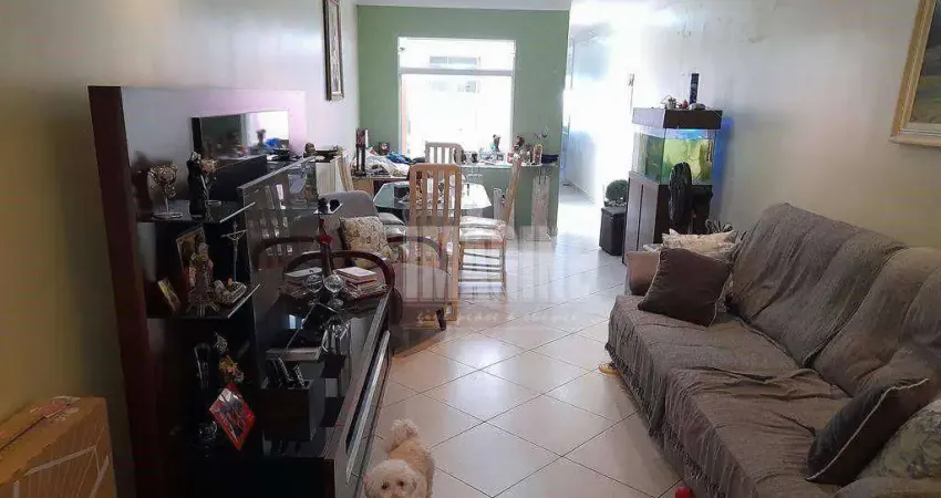 Sobrado na vila matilde com 3 dormitórios sendo 1 suíte, 5 vagas, 200m²