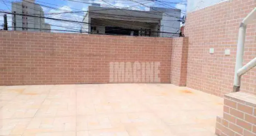 Casa com 3 quartos à venda na Rua Maximiano Pereira da Silva, Cidade Líder, São Paulo