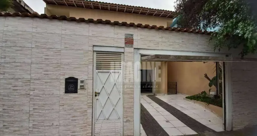 Sobrado na cidade líder com 4 dormitórios sendo 2 suítes, 5 vagas, 227m²