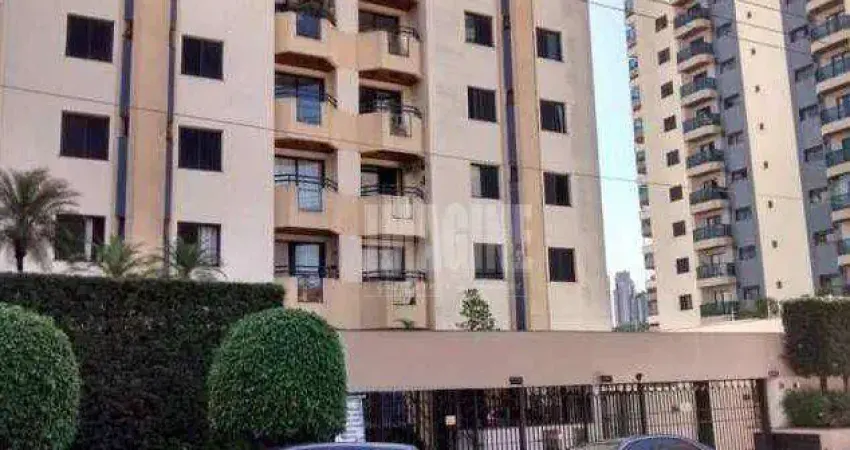 Apartamento na água rasa com 3 dormitórios sendo 1 suíte, 3 vagas, 90m²